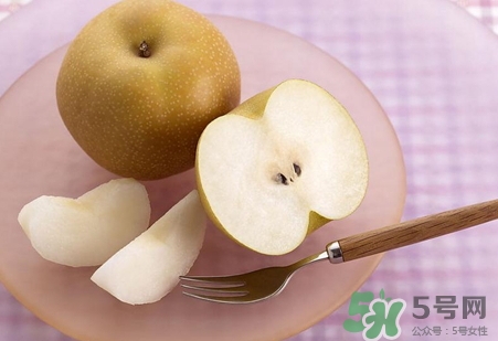 天熱吃什么解暑好?天熱吃什么食物解暑? 天熱吃什么解暑好?天熱吃什么食物解暑?