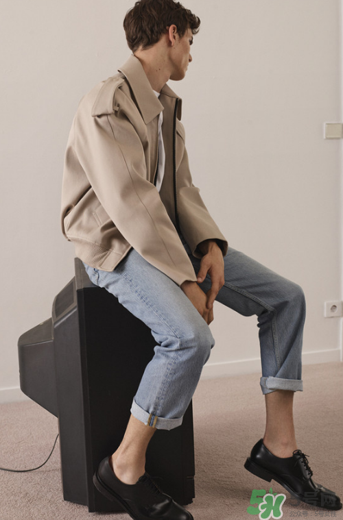 sandro2018年春夏系列服裝怎么樣_好看嗎_款式有哪些？