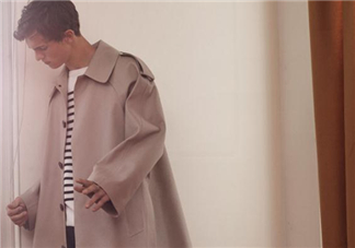 sandro2018年春夏系列服裝怎么樣_好看嗎_款式有哪些？