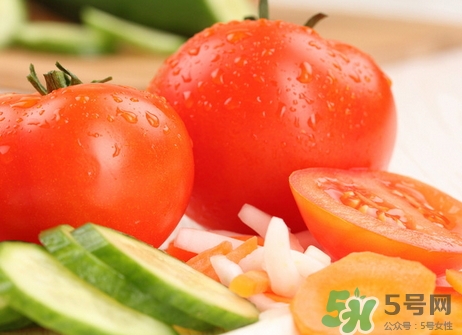 天熱吃什么菜好?天熱吃什么菜開胃? 天熱吃什么菜好?天熱吃什么菜開胃?