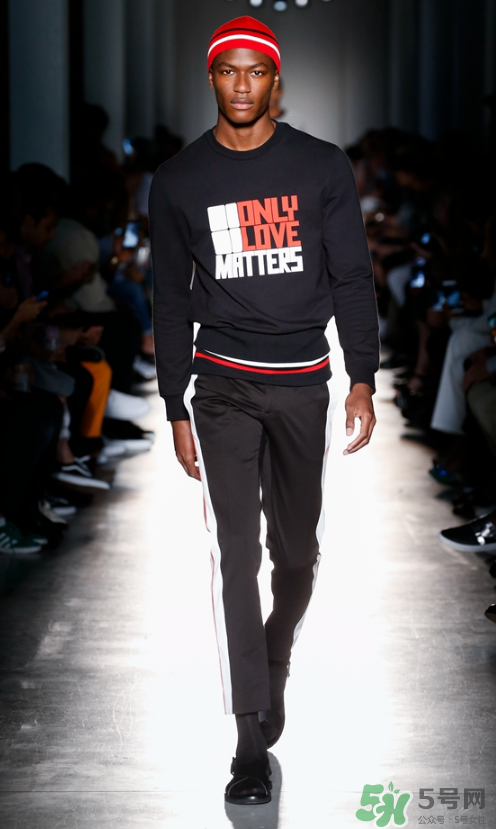 ports寶姿2018年春夏系列服裝怎么樣_好看嗎_款式有哪些？