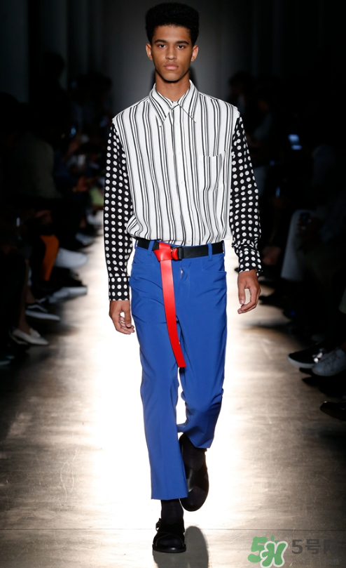 ports寶姿2018年春夏系列服裝怎么樣_好看嗎_款式有哪些？