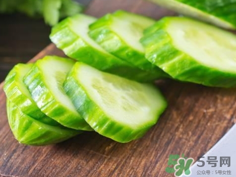 天熱吃什么去火最好?吃什么東西降火最快? 天熱吃什么去火最好?吃什么東西降火最快?