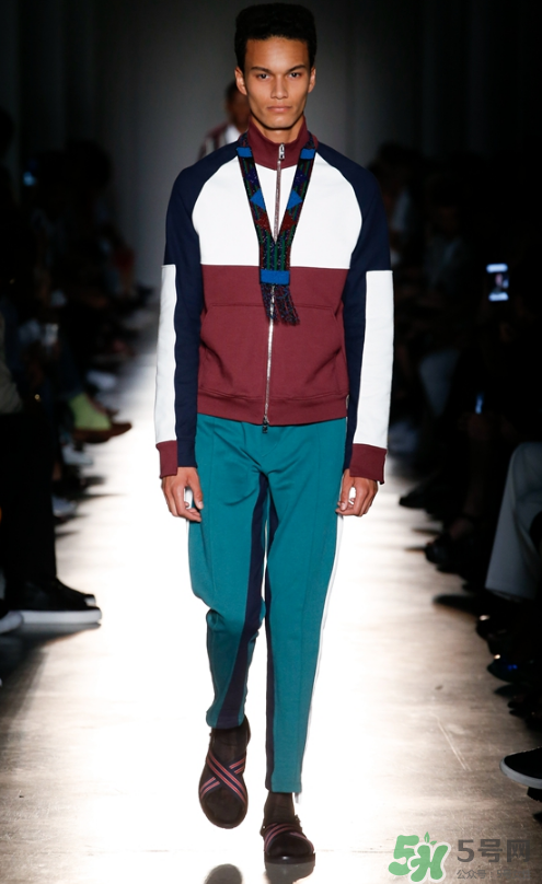 ports寶姿2018年春夏系列服裝怎么樣_好看嗎_款式有哪些？