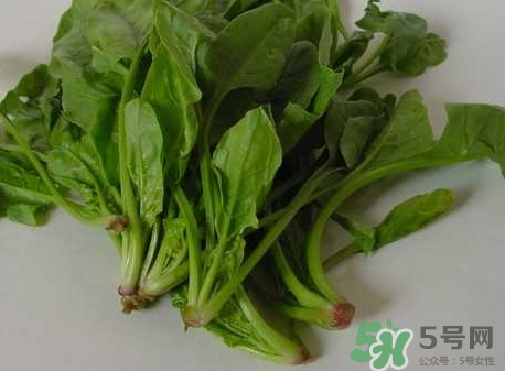 天熱吃什么去火最好?吃什么東西降火最快? 天熱吃什么去火最好?吃什么東西降火最快?