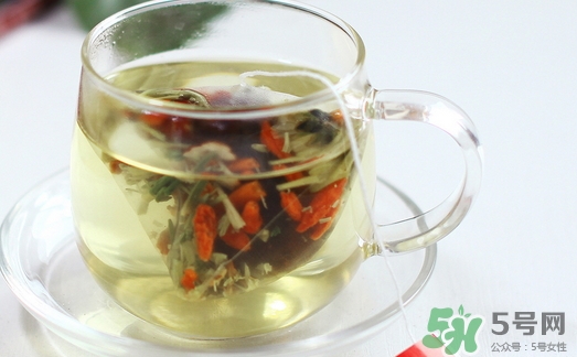 天熱吃什么去火最好?吃什么東西降火最快? 天熱吃什么去火最好?吃什么東西降火最快?