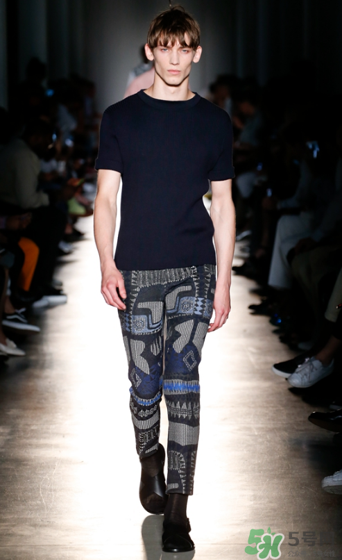 ports寶姿2018年春夏系列服裝怎么樣_好看嗎_款式有哪些？