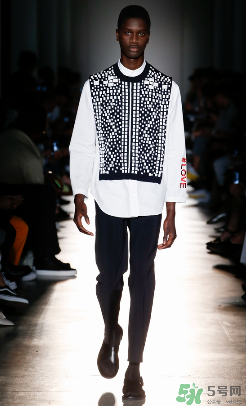 ports寶姿2018年春夏系列服裝怎么樣_好看嗎_款式有哪些？