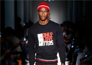 ports寶姿2018年春夏系列服裝怎么樣_好看嗎_款式有哪些？