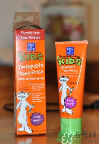 KISS MY FACE防曬怎么樣？KISS MY FACE防曬好不好？