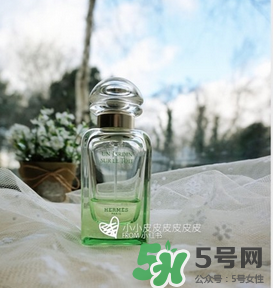 愛馬仕屋頂花園香水好不好?愛馬仕屋頂花園香水味道 愛馬仕屋頂花園香水好不好?愛馬仕屋頂花園香水味道