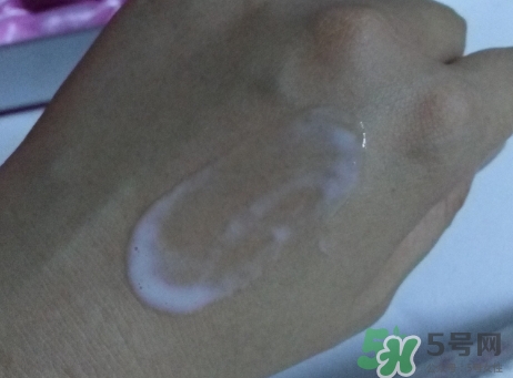 一枝春是什么牌子？一枝春化妝品怎么樣