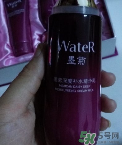 一枝春是什么牌子？一枝春化妝品怎么樣