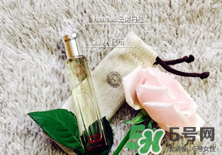 愛馬仕云南丹桂香水好嗎?愛馬仕云南丹桂香水味道 愛馬仕云南丹桂香水好嗎?愛馬仕云南丹桂香水味道