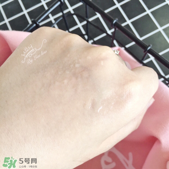 雅詩敦噴霧怎么樣 雅詩敦活顏補水噴霧好用嗎 雅詩敦噴霧怎么樣 雅詩敦活顏補水噴霧好用嗎