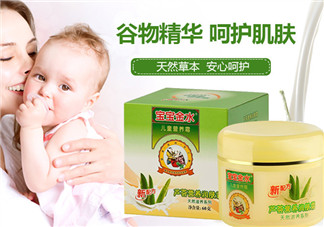 寶寶金水會讓人中毒嗎？寶寶金水有毒嗎？