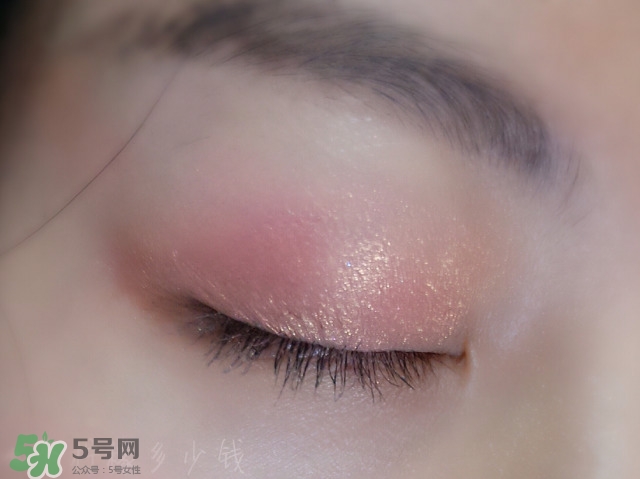 judydoll單色眼影怎么樣?橘朵單色眼影好用嗎? judydoll單色眼影怎么樣?橘朵單色眼影好用嗎?