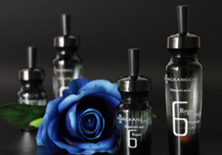 稀泥坊是什么牌子？稀泥坊護(hù)膚品怎么樣？