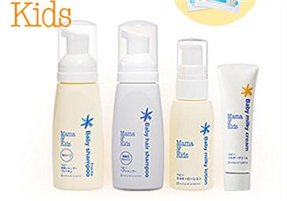 mamakids和妙思樂哪個好？mamakids和妙思樂的區(qū)別