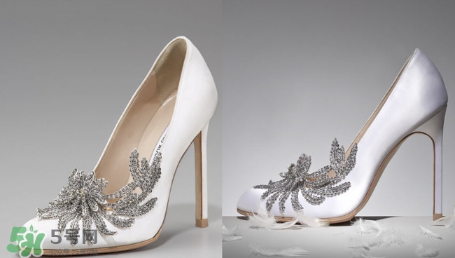 英國selfridges什么值得買_selfridges化妝品評測 英國selfridges什么值得買_selfridges化妝品評測