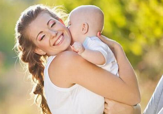 孕期抽筋一定是缺鈣嗎？怎么緩解孕期抽筋？