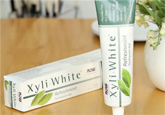 NOW FOODS在美國怎么樣？NOW FOODS是什么品牌？