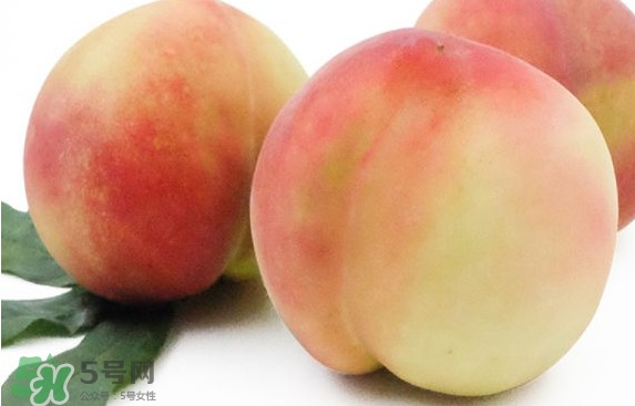 脆桃有什么營(yíng)養(yǎng)？脆桃的營(yíng)養(yǎng)價(jià)值