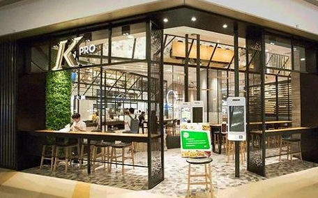 知了猴和知了哪個更好吃？知了猴和知了的區(qū)別