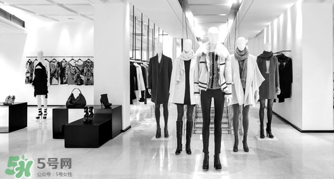 英國selfridges什么值得買_selfridges化妝品評測 英國selfridges什么值得買_selfridges化妝品評測