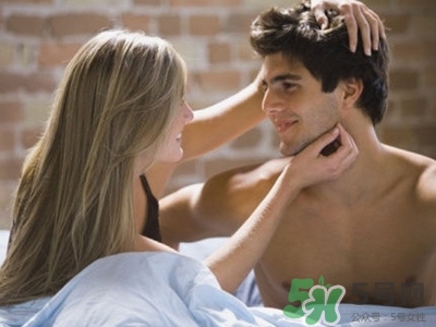 怎么提高性生活的質(zhì)量？高質(zhì)量性生活的標(biāo)準(zhǔn)有哪些？