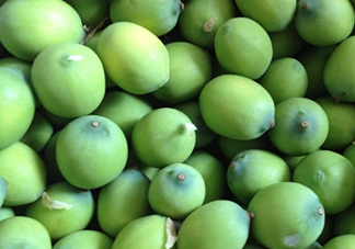 新鮮蓮蓬怎么保存？新鮮蓮蓬怎么保鮮？