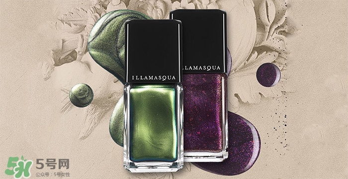 illamasqua明星產(chǎn)品有哪些_illamasqua明星產(chǎn)品推薦 illamasqua明星產(chǎn)品有哪些_illamasqua明星產(chǎn)品推薦