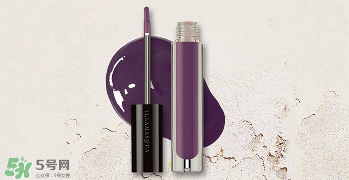 illamasqua明星產(chǎn)品有哪些_illamasqua明星產(chǎn)品推薦 illamasqua明星產(chǎn)品有哪些_illamasqua明星產(chǎn)品推薦