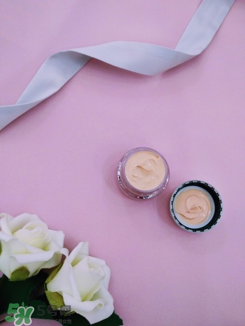 玉蘭油眼部素顏霜怎么樣？玉蘭油眼部素顏霜多少錢