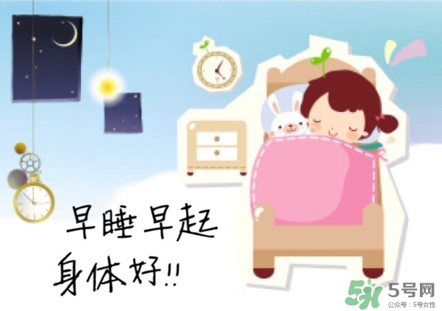 減肥期間什么不能吃什么能吃 減肥期間什么不能吃什么能吃