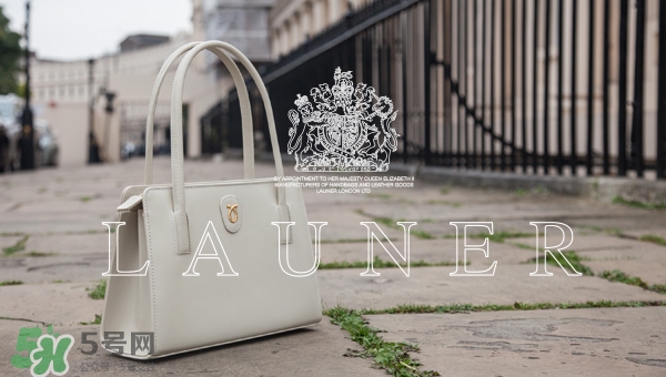 英國selfridges什么值得買_selfridges化妝品評測 英國selfridges什么值得買_selfridges化妝品評測