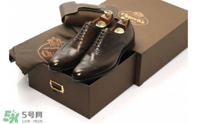 英國selfridges什么值得買_selfridges化妝品評測 英國selfridges什么值得買_selfridges化妝品評測