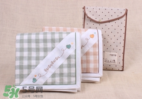 苧麻和亞麻涼席哪個(gè)好？苧麻和亞麻涼席的區(qū)別