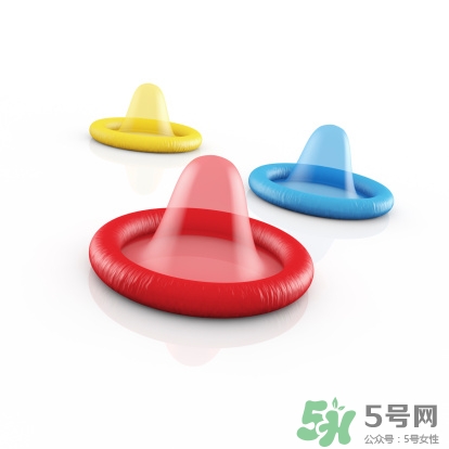 怎么提高性生活的質(zhì)量？高質(zhì)量性生活的標(biāo)準(zhǔn)有哪些？