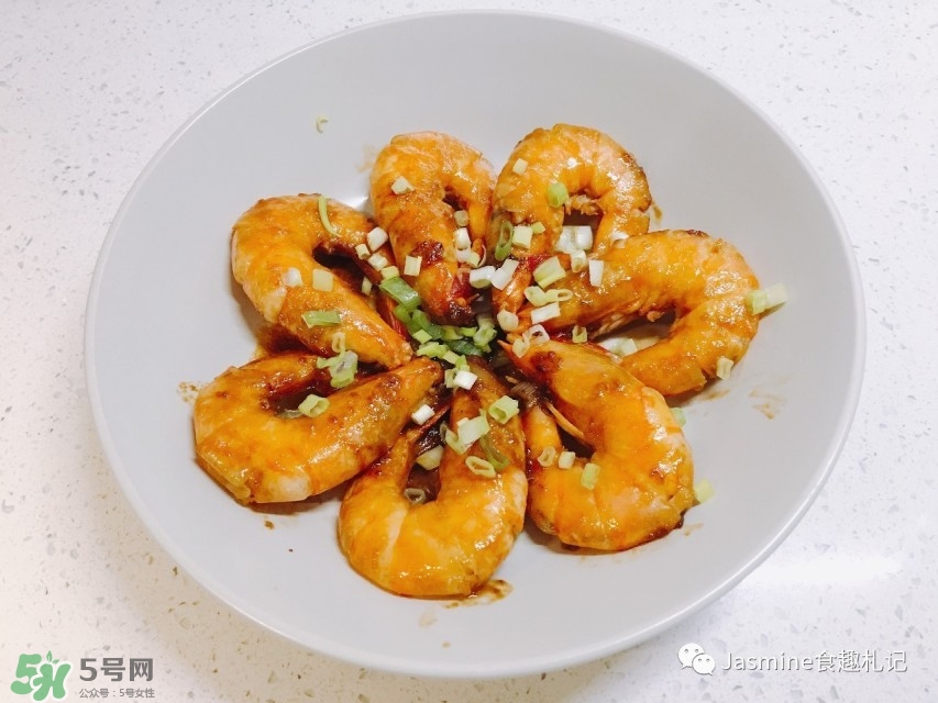 活基圍蝦怎么保存？活基圍蝦怎么處理干凈？