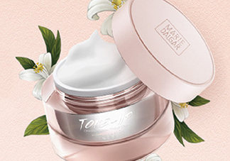 瑪麗黛佳和卡姿蘭素顏霜哪個好？有什么區(qū)別？