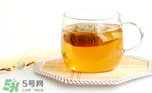 荷葉茶是寒性的嗎？荷葉茶是涼性還是熱性？