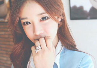 天熱怎么防止中暑_天氣太熱怎么預防中暑