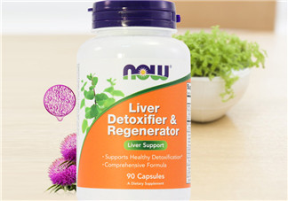 now foods是什么檔次？now foods保健品好嗎？