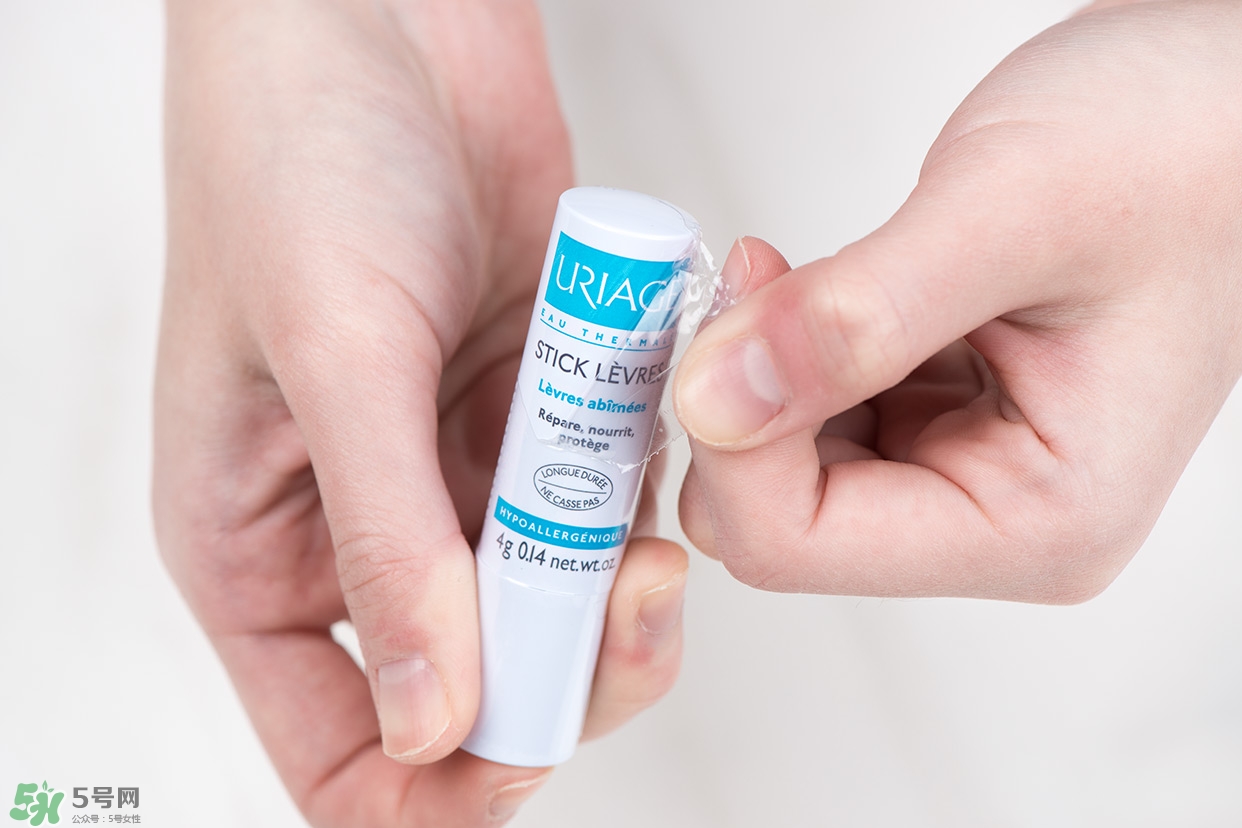 依泉唇膏怎么樣 依泉唇膏多少錢 依泉唇膏怎么樣 依泉唇膏多少錢