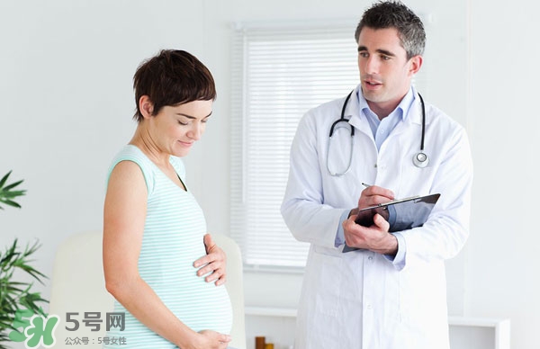 四維彩超有必要做嗎？四維彩超檢查不出什么？