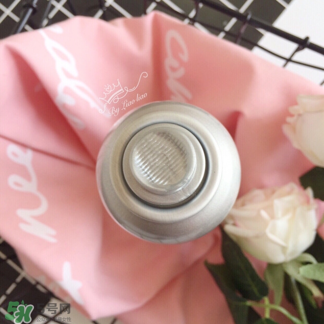 雅詩敦噴霧怎么樣 雅詩敦活顏補水噴霧好用嗎 雅詩敦噴霧怎么樣 雅詩敦活顏補水噴霧好用嗎