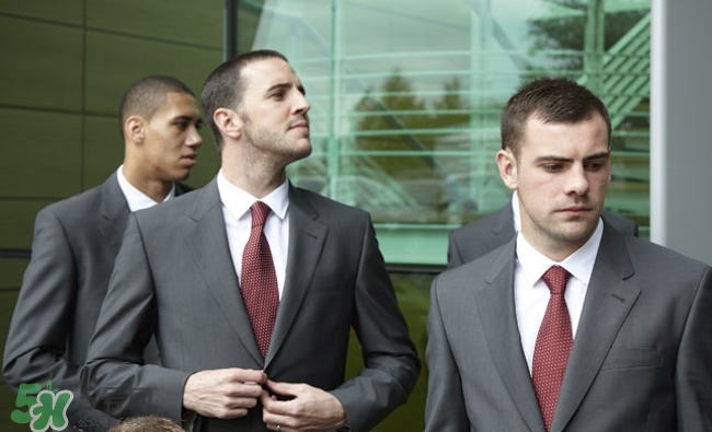 英國selfridges什么值得買_selfridges化妝品評測 英國selfridges什么值得買_selfridges化妝品評測