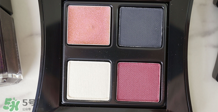 illamasqua明星產(chǎn)品有哪些_illamasqua明星產(chǎn)品推薦 illamasqua明星產(chǎn)品有哪些_illamasqua明星產(chǎn)品推薦