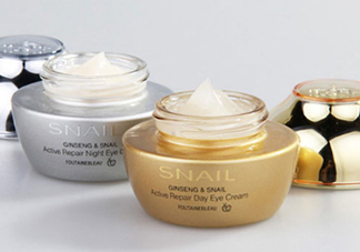 芳丹薄羅護(hù)膚品怎么樣？芳丹薄羅是哪國牌子